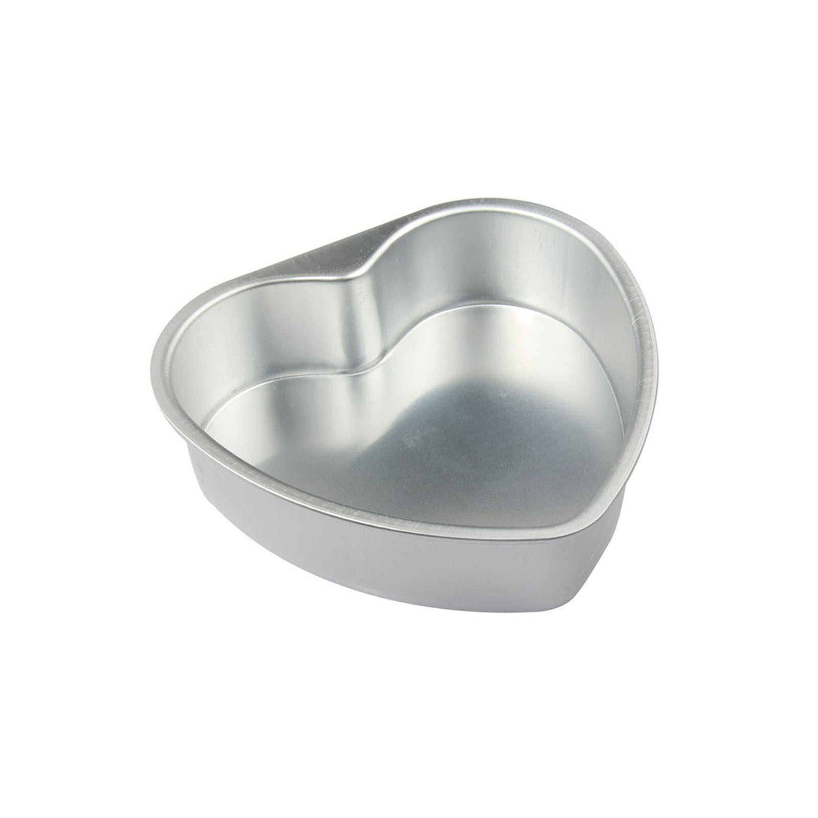 Tart Pan Loose - For Baking For Kitchen 10in 25.5*24.5*6.8cm