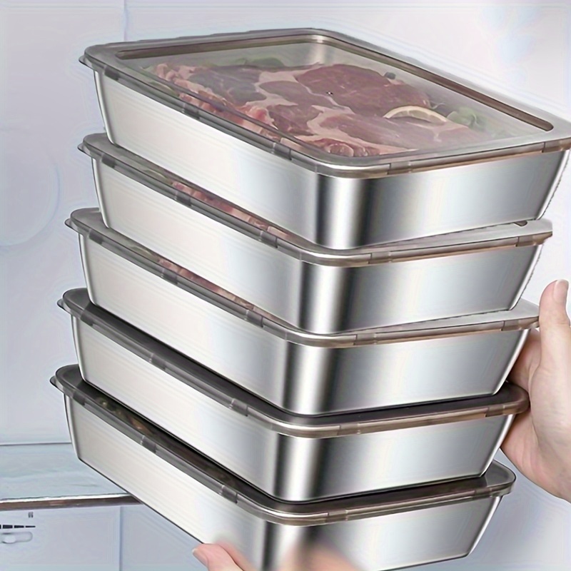 Kitchen Baking Organization - usBuy 3 Get 2 Free/Buy 2