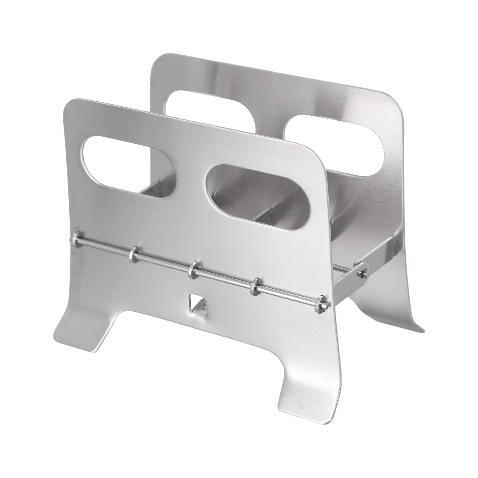 For Baking Sheets Compact Cutt - Kitchen Baking Organization review and price