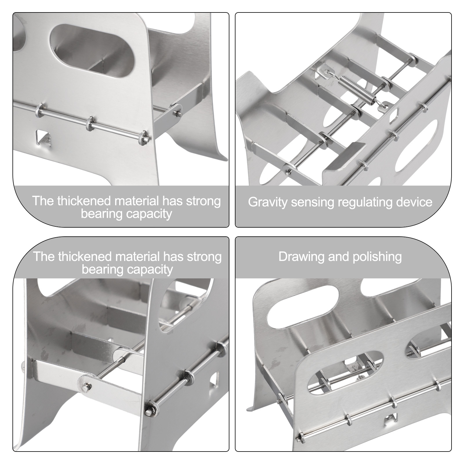 For Baking Sheets Compact Cutt - Kitchen Baking Organization review and price