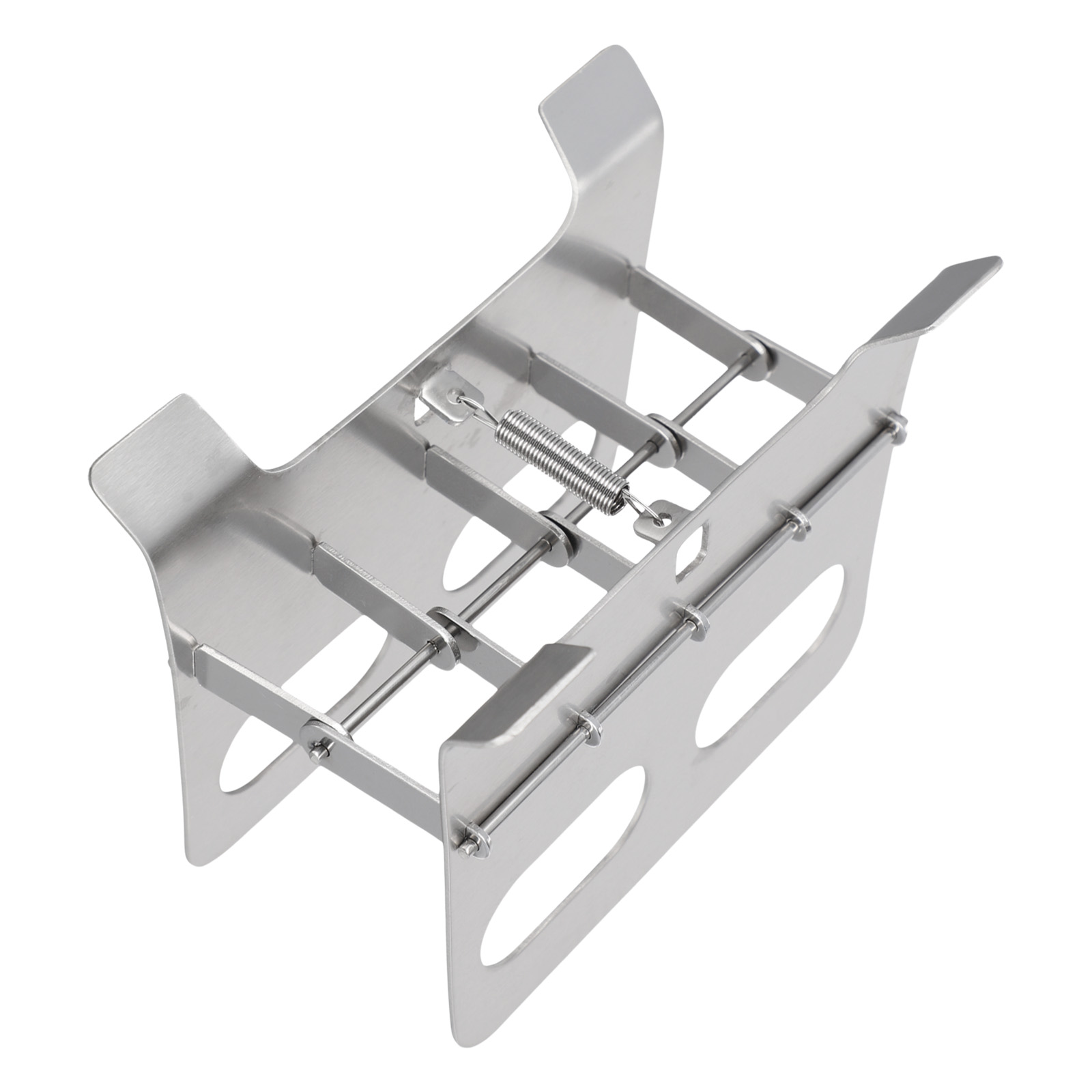 For Baking Sheets Compact Cutt - Kitchen Baking Organization review and price
