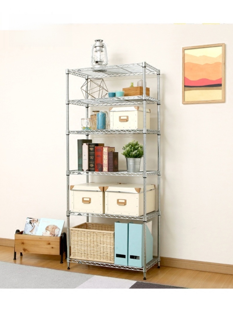 Metal Kitchen Storage Ra Organ - Kitchen Baking Organization review and price