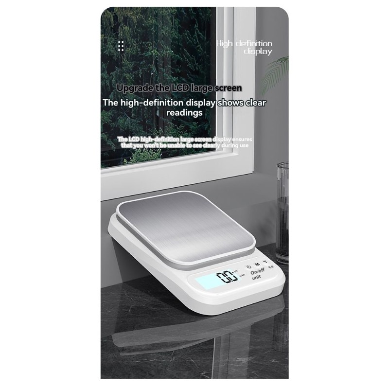 YCOC-Compact Digital Kitchen S - Kitchen Design For Baking review and price