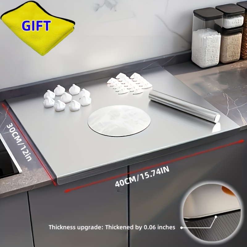 usXXL Extra Large Stainless St - Kitchen Baking Must Haves review and price