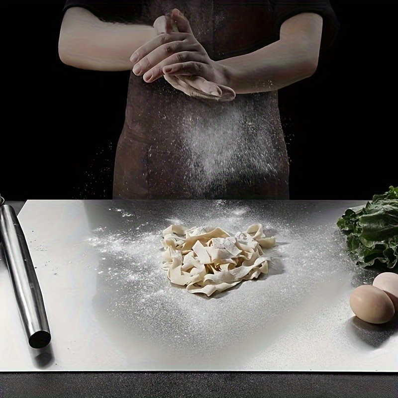usXXL Extra Large Stainless St - Kitchen Baking Must Haves review and price
