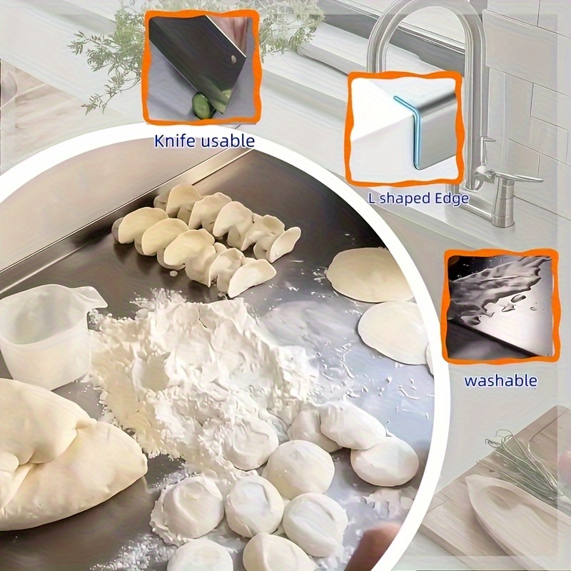 usXXL Extra Large Stainless St - Kitchen Baking Must Haves review and price