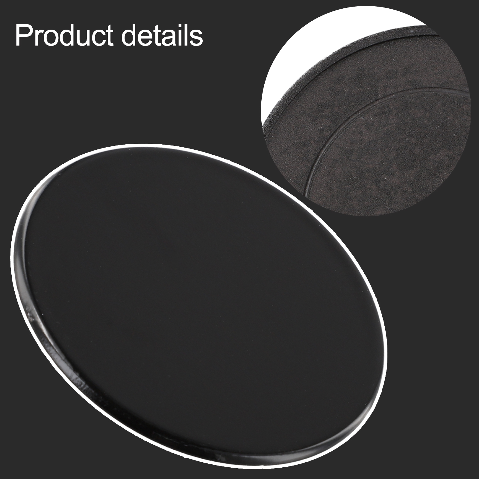 4 Pcs Cooker Hob Gas Burner Ca - Super Kitchen Baking Mat review and price