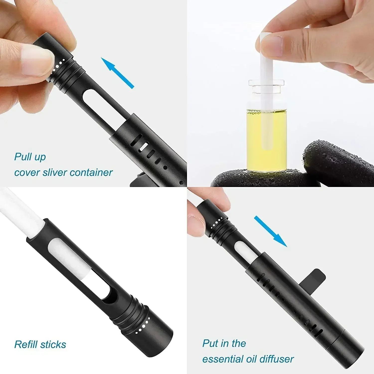 Car Fragrance Custom Vent Clip - Kitchen Baking Essentials review and price