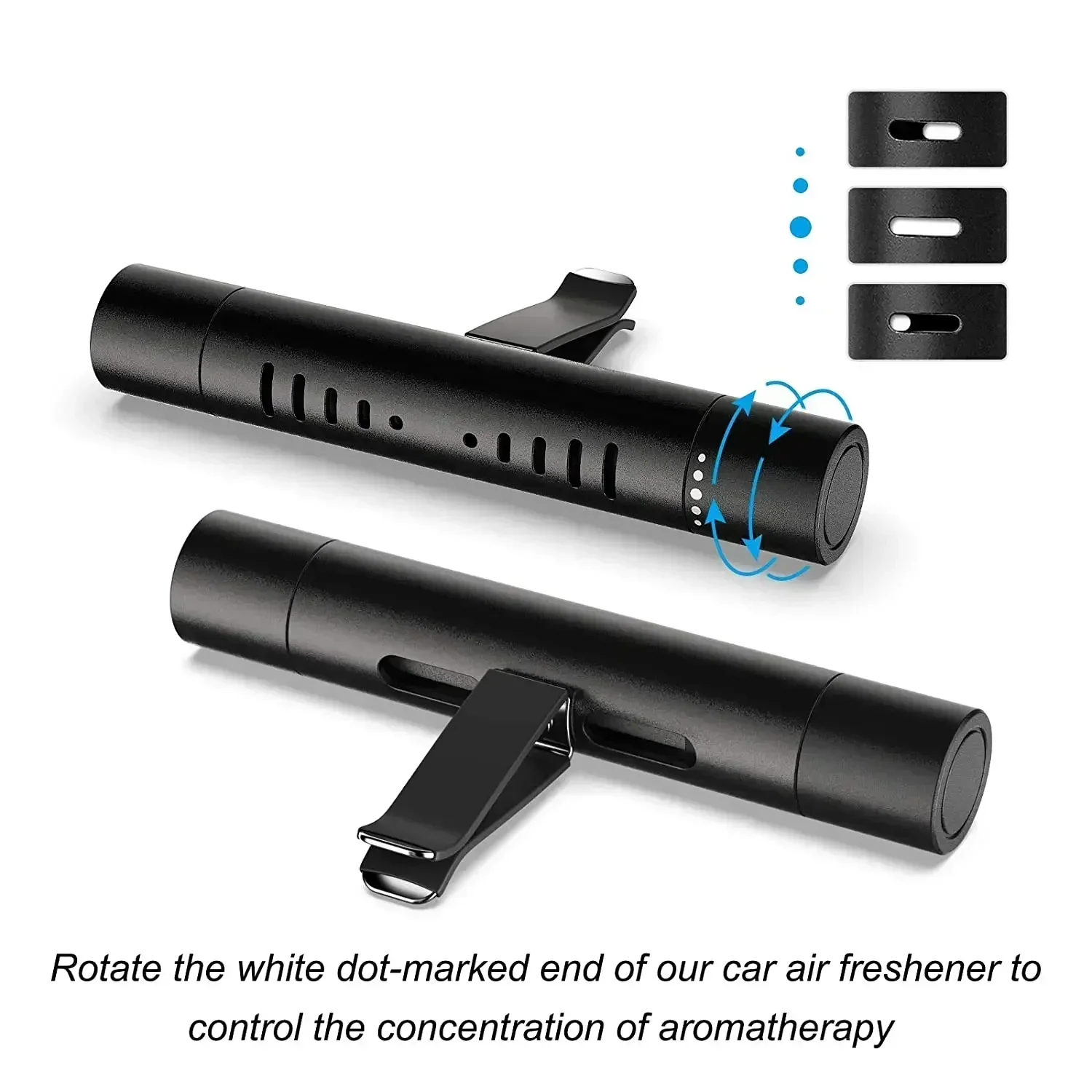 Car Fragrance Custom Vent Clip - Kitchen Baking Essentials review and price