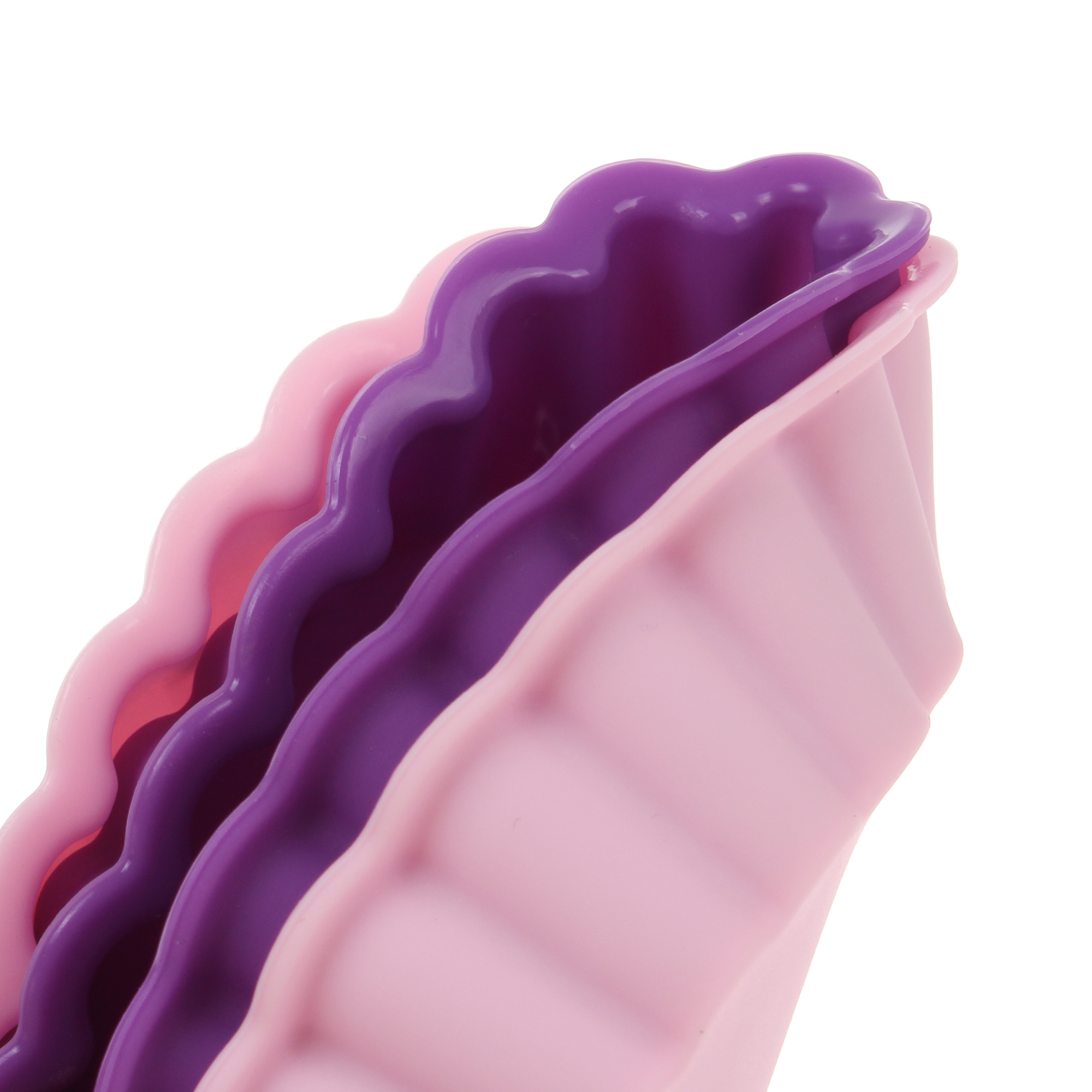 Silicone Tart Molds Mini Quich - Tart Pan Loose review and price