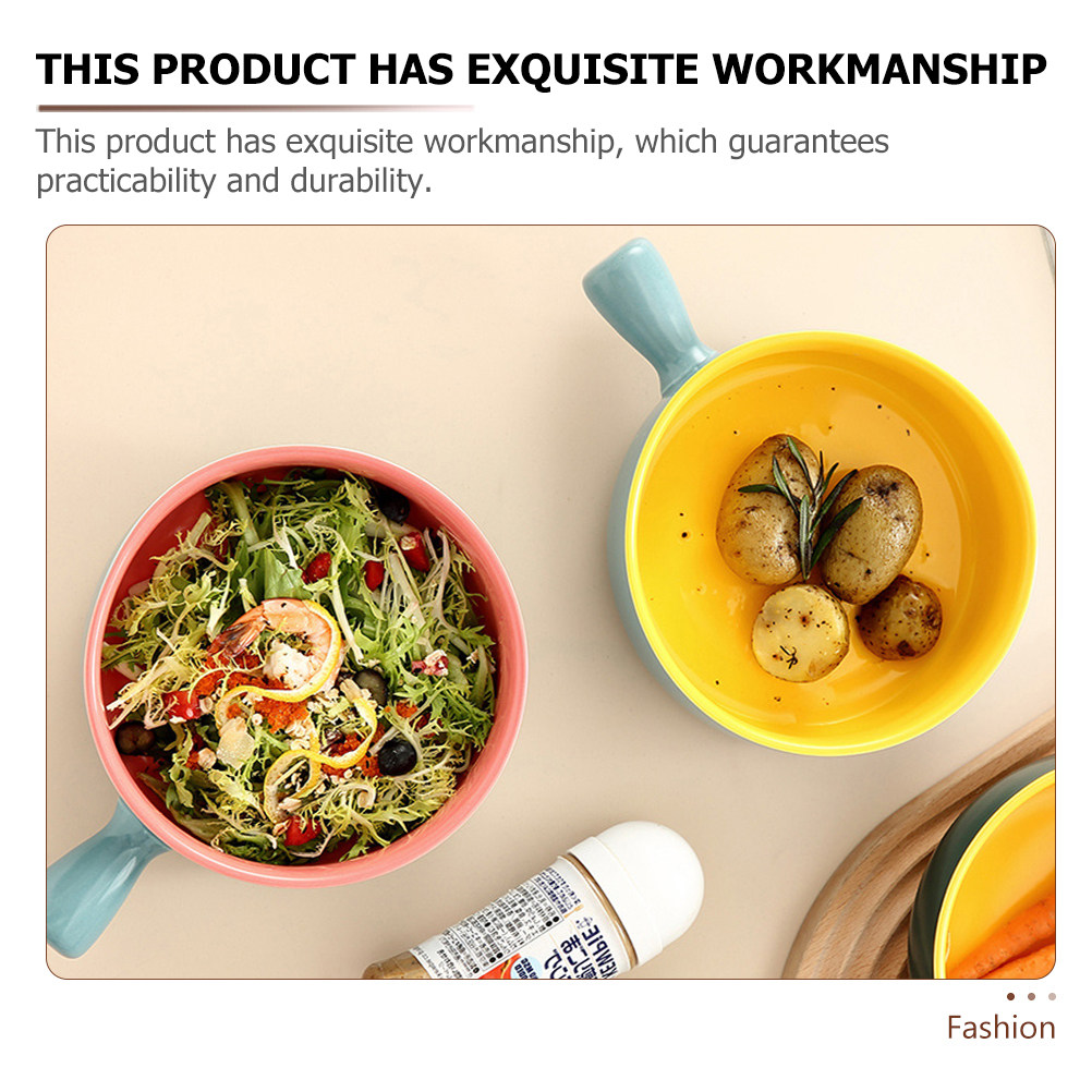 Ceramic Salad Bake Tray Plate  - Kitchen Baking Tray review and price