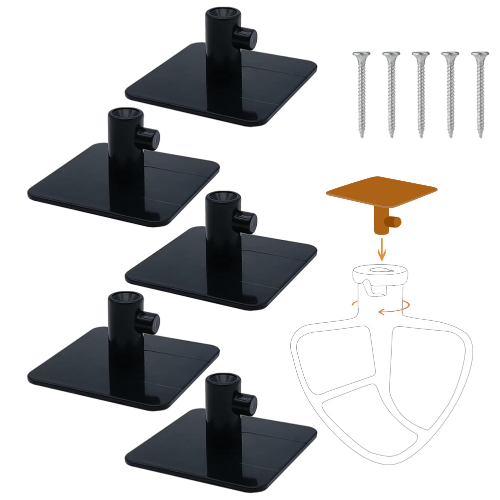 Home Baking Kitchen Organizati - Kitchen Baking Organization review and price