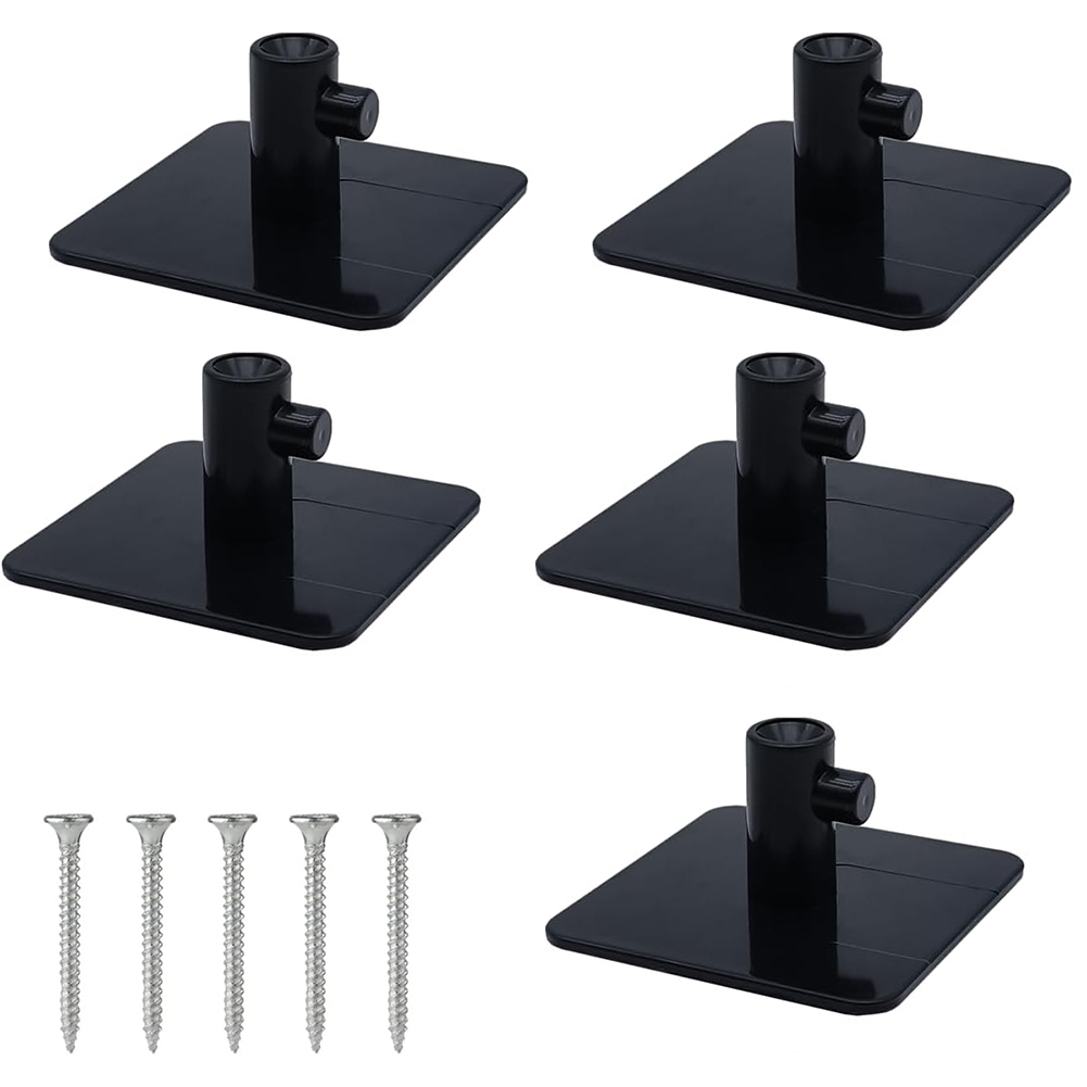 Home Baking Kitchen Organizati - Kitchen Baking Organization review and price