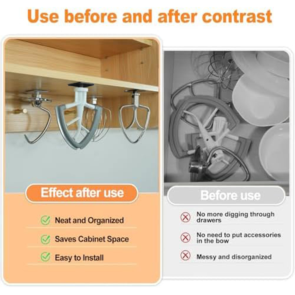 Home Baking Kitchen Organizati - Kitchen Baking Organization review and price
