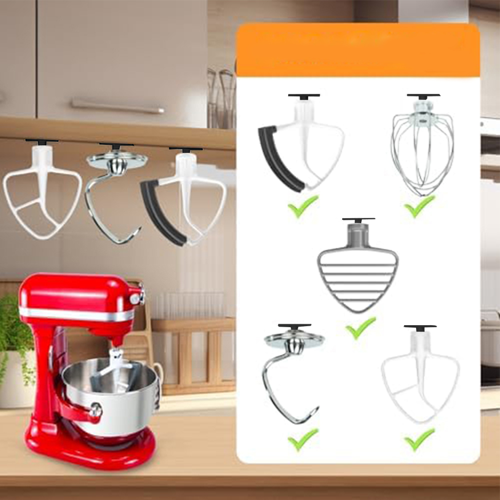 Home Baking Kitchen Organizati - Kitchen Baking Organization review and price