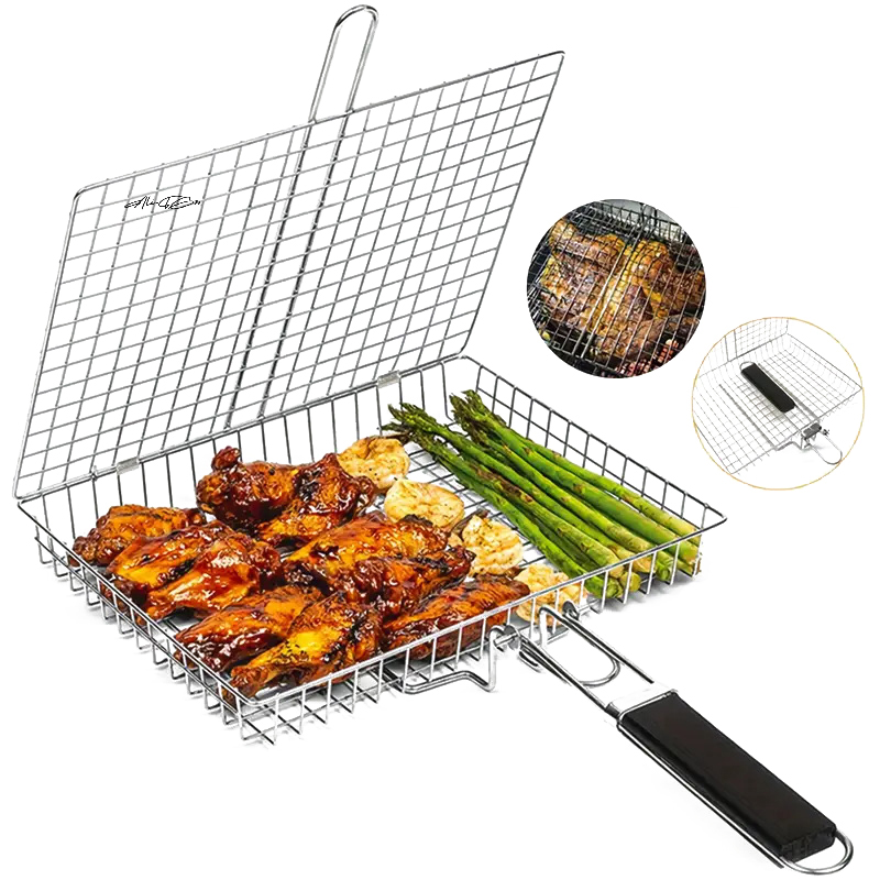 Foldable 304 Stainless Steel B - Super Kitchen Baking Mat review and price