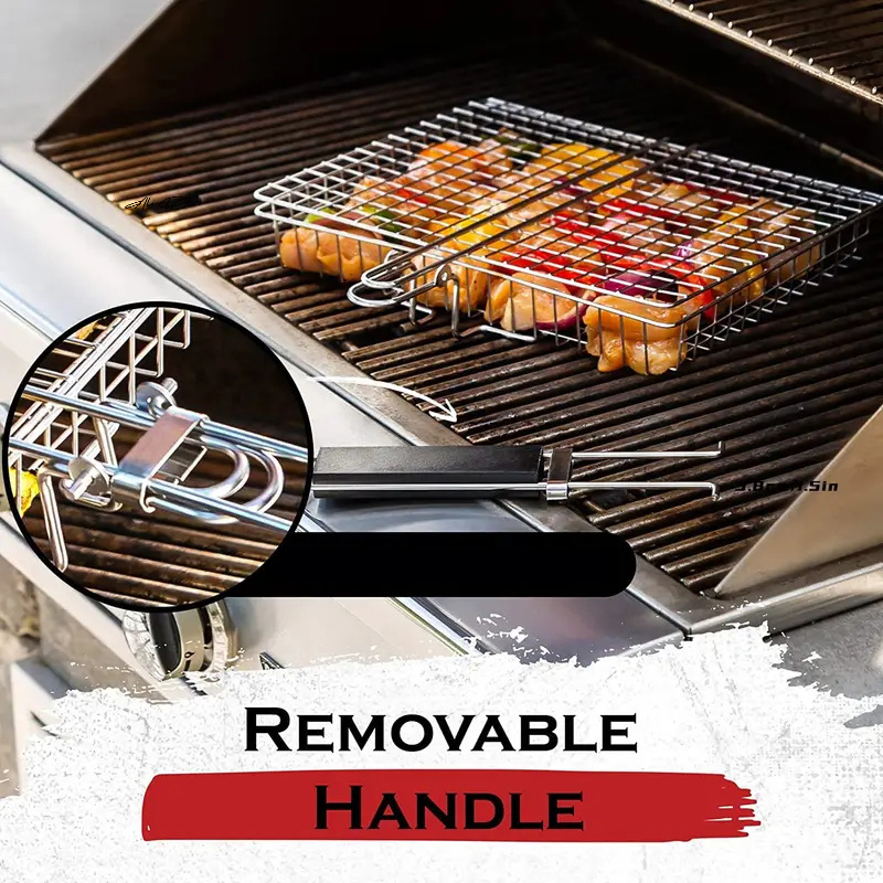Foldable 304 Stainless Steel B - Super Kitchen Baking Mat review and price