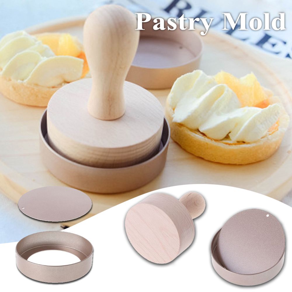 Kitchen Practical Loose Bottom - Tart Pan Loose review and price
