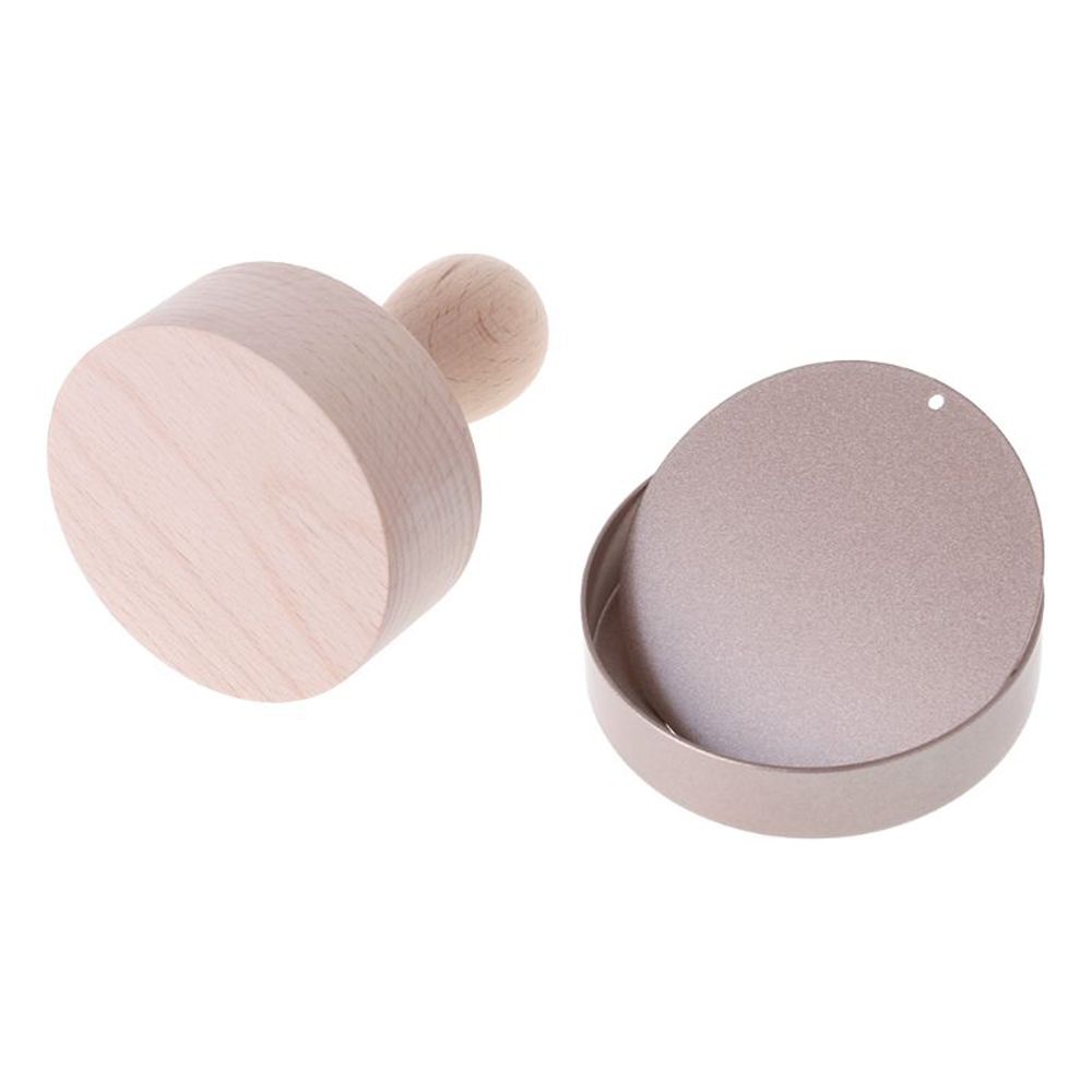 Kitchen Practical Loose Bottom - Tart Pan Loose review and price