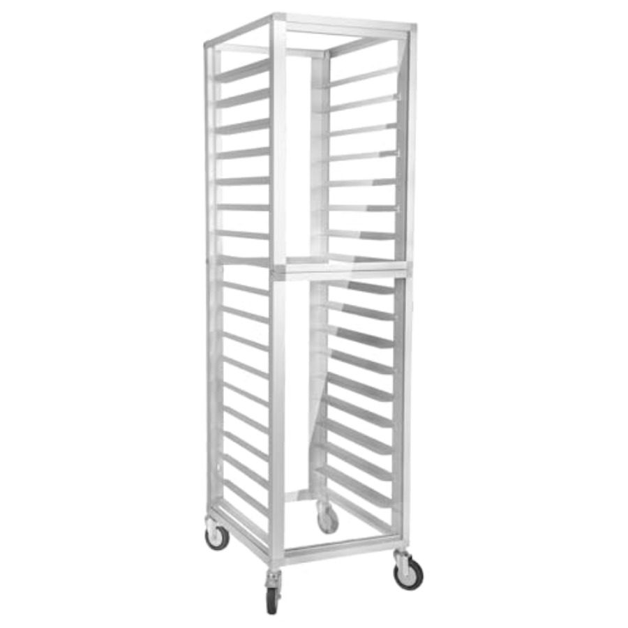 Commercial kitchen bun racks:  - Kitchen Baking Rack review and price