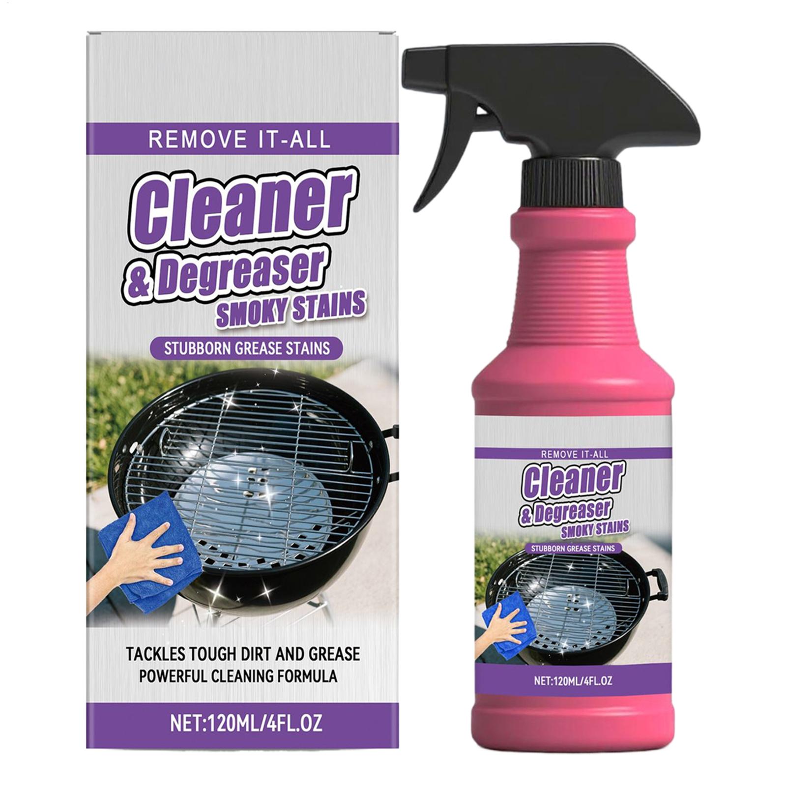 Barbecue Rack Cleaner No Damag - Kitchen Baking Rack review and price