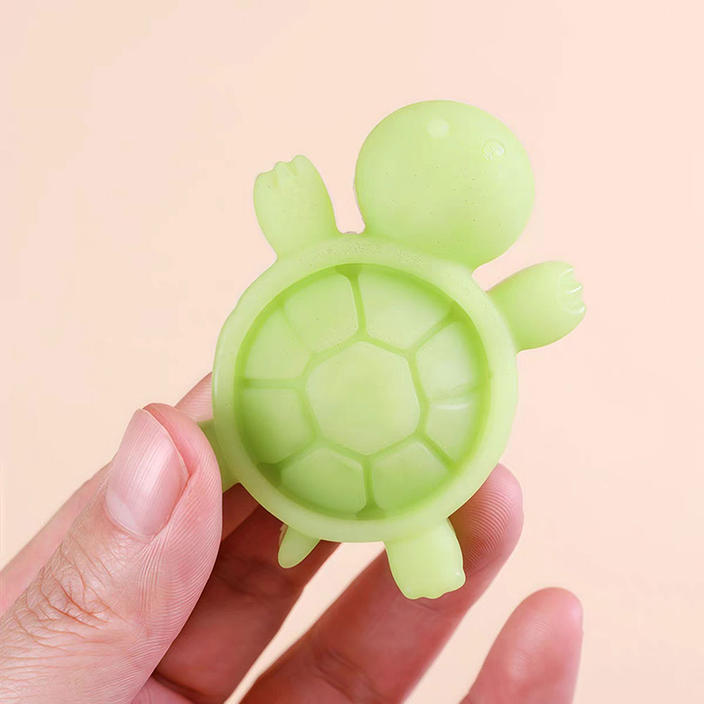 Turtles Ice Tray 3D Tortoises  - Kitchen Baking Tray review and price