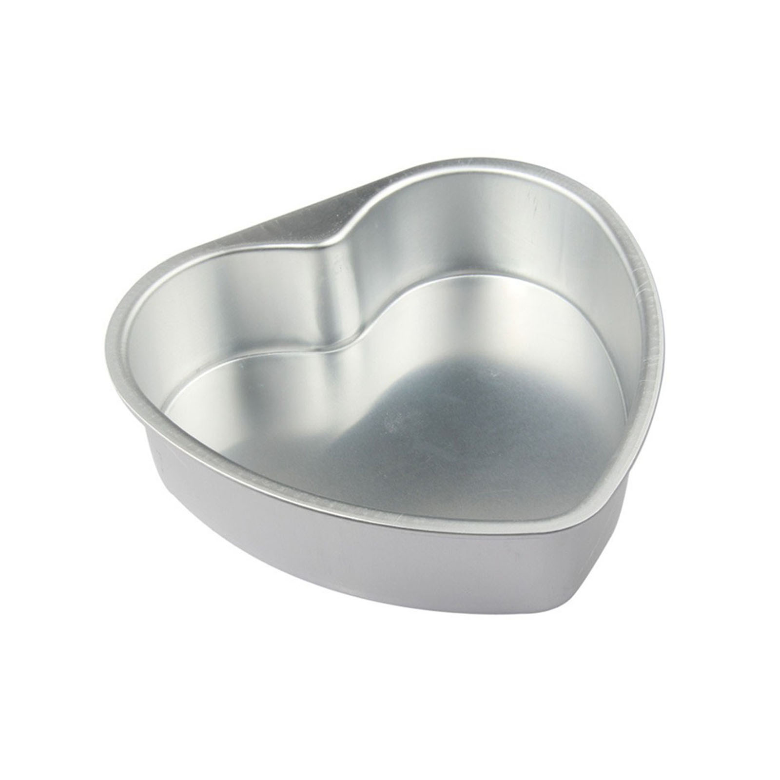 For Baking For Kitchen 10in 25 - Tart Pan Loose review and price