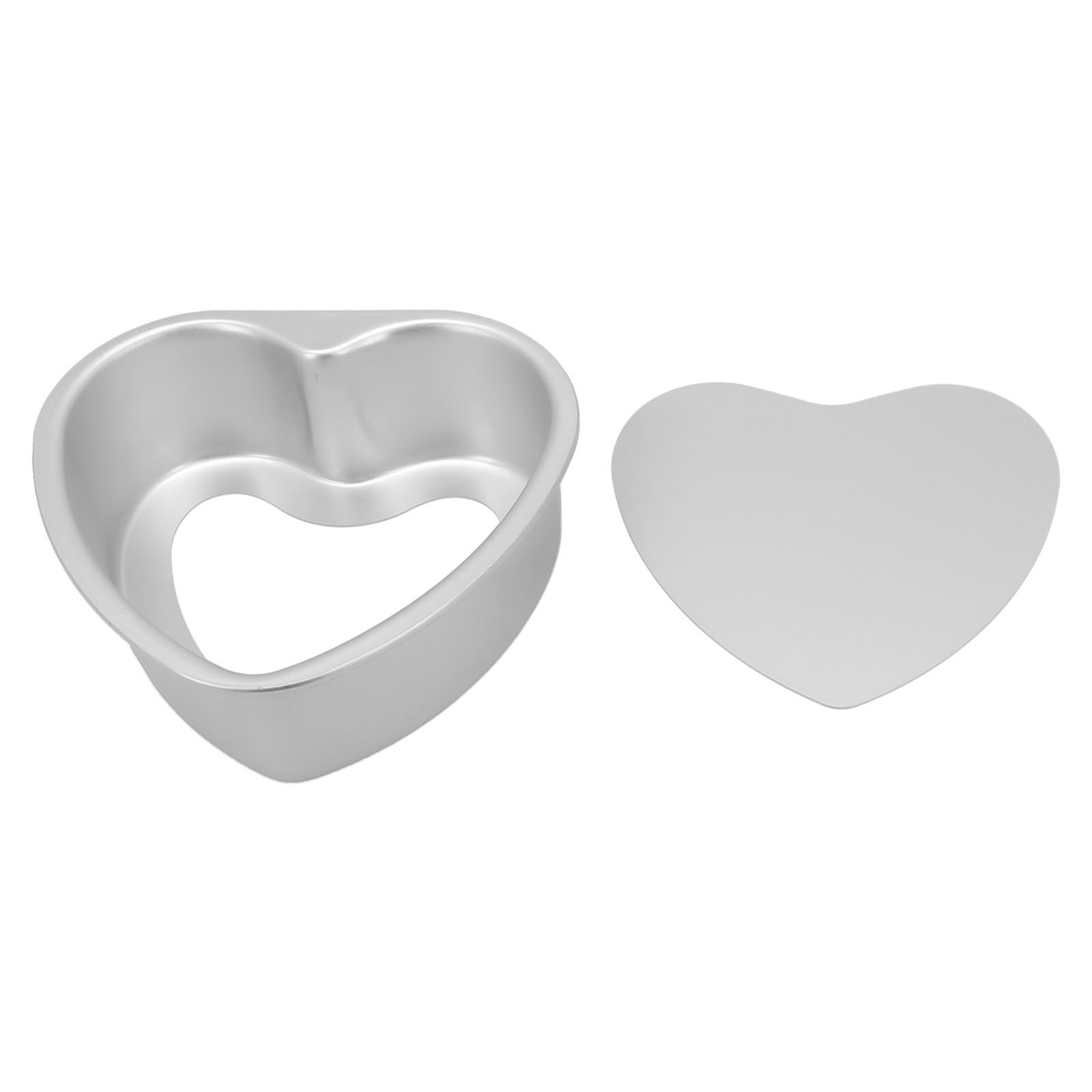 For Baking For Kitchen 10in 25 - Tart Pan Loose review and price