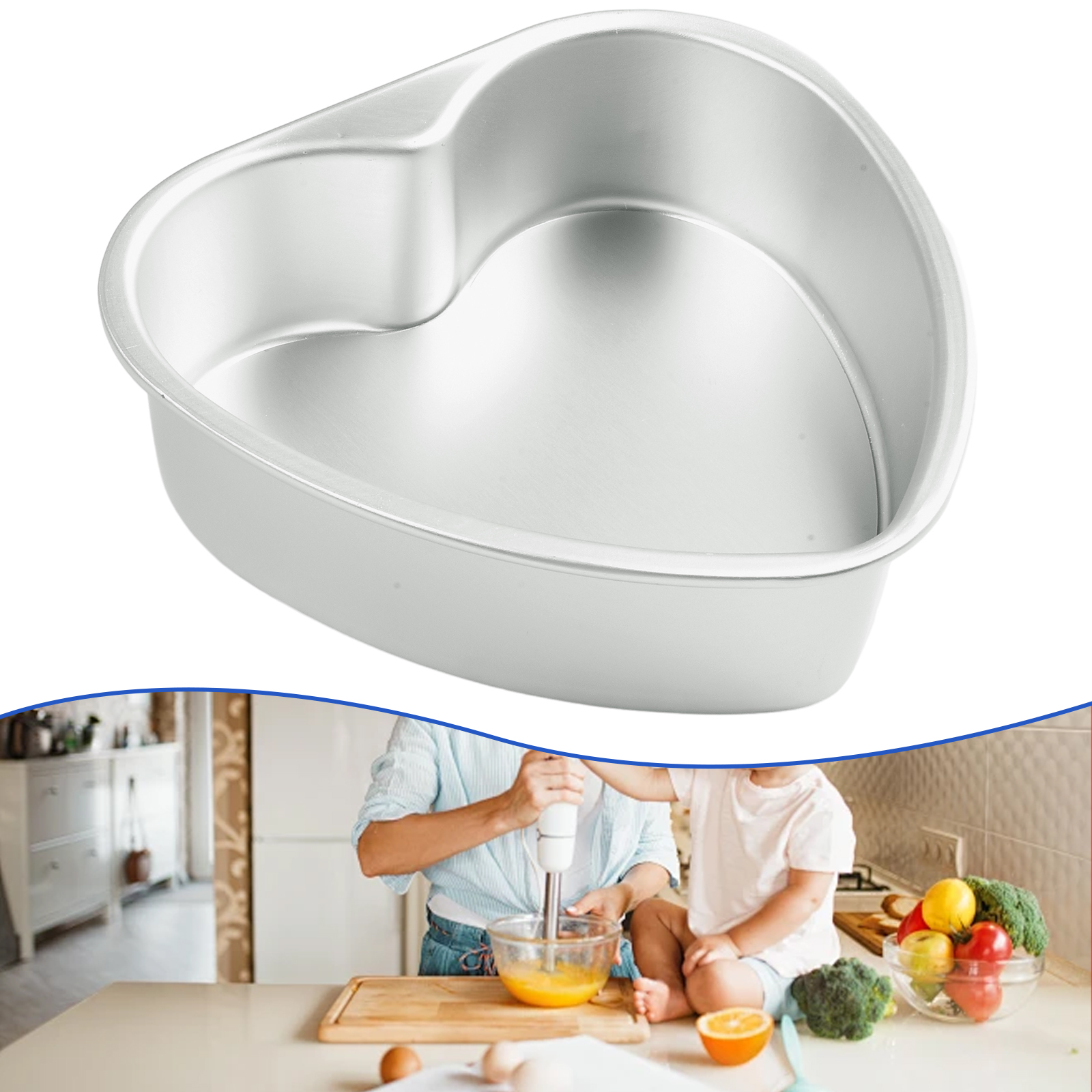 For Baking For Kitchen 10in 25 - Tart Pan Loose review and price