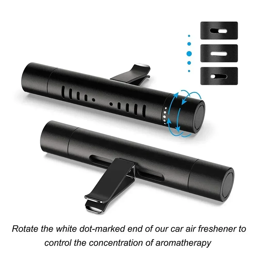 Car Fragrance Custom Vent Clip - Kitchen Baking Essentials review and price