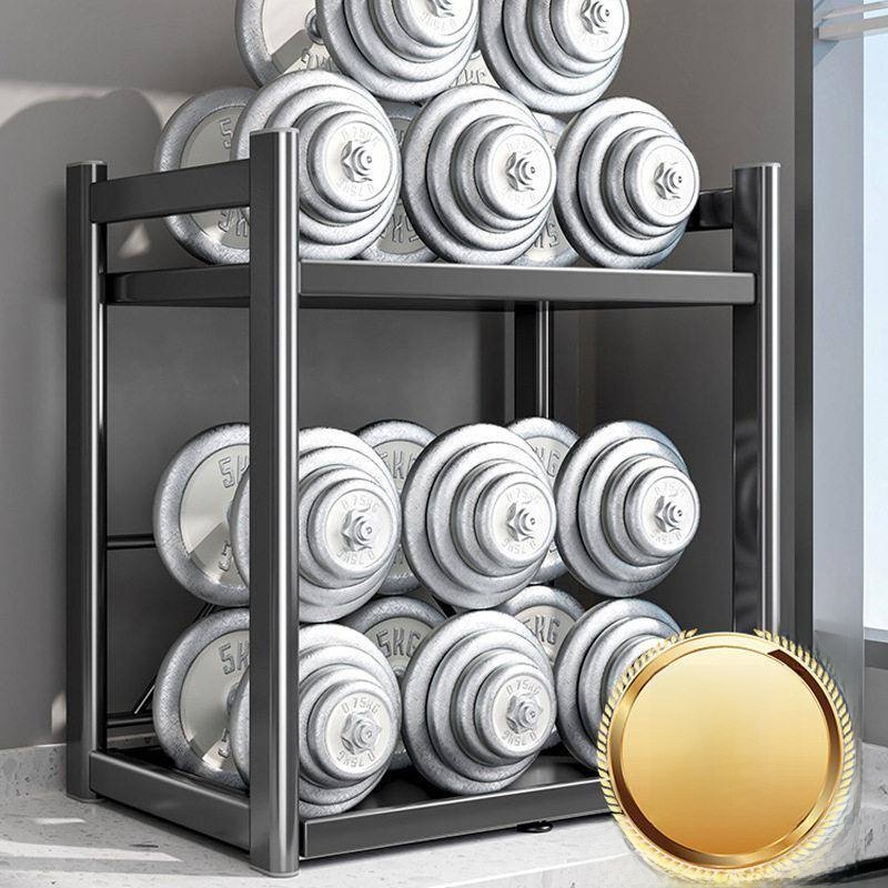 Kitchen Multi-layer Drawer-typ - Kitchen Baking Drawer review and price