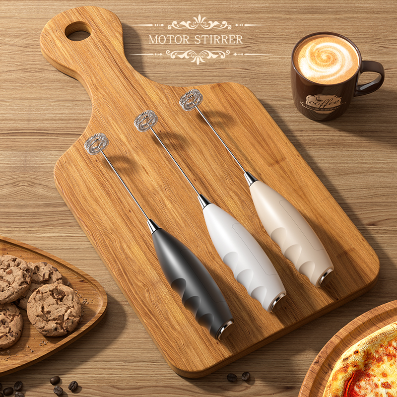 Electric Handheld Egg Beater,  - Kitchen Baking Must Haves review and price