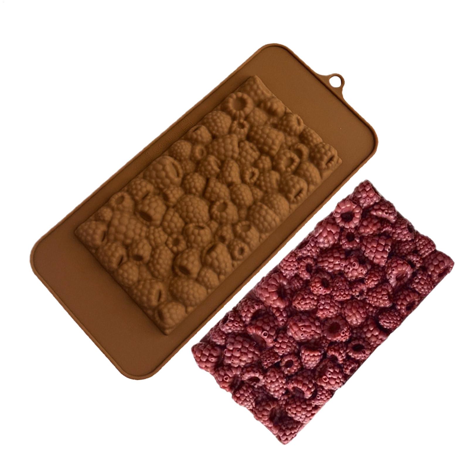 Silicone Mold for Baking Raspb - Kitchen Design For Baking review and price