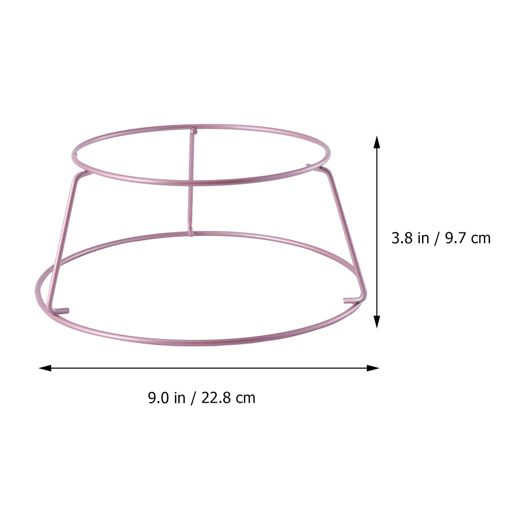 2pcs Cooling Rack Bread Non St - Kitchen Baking Rack review and price
