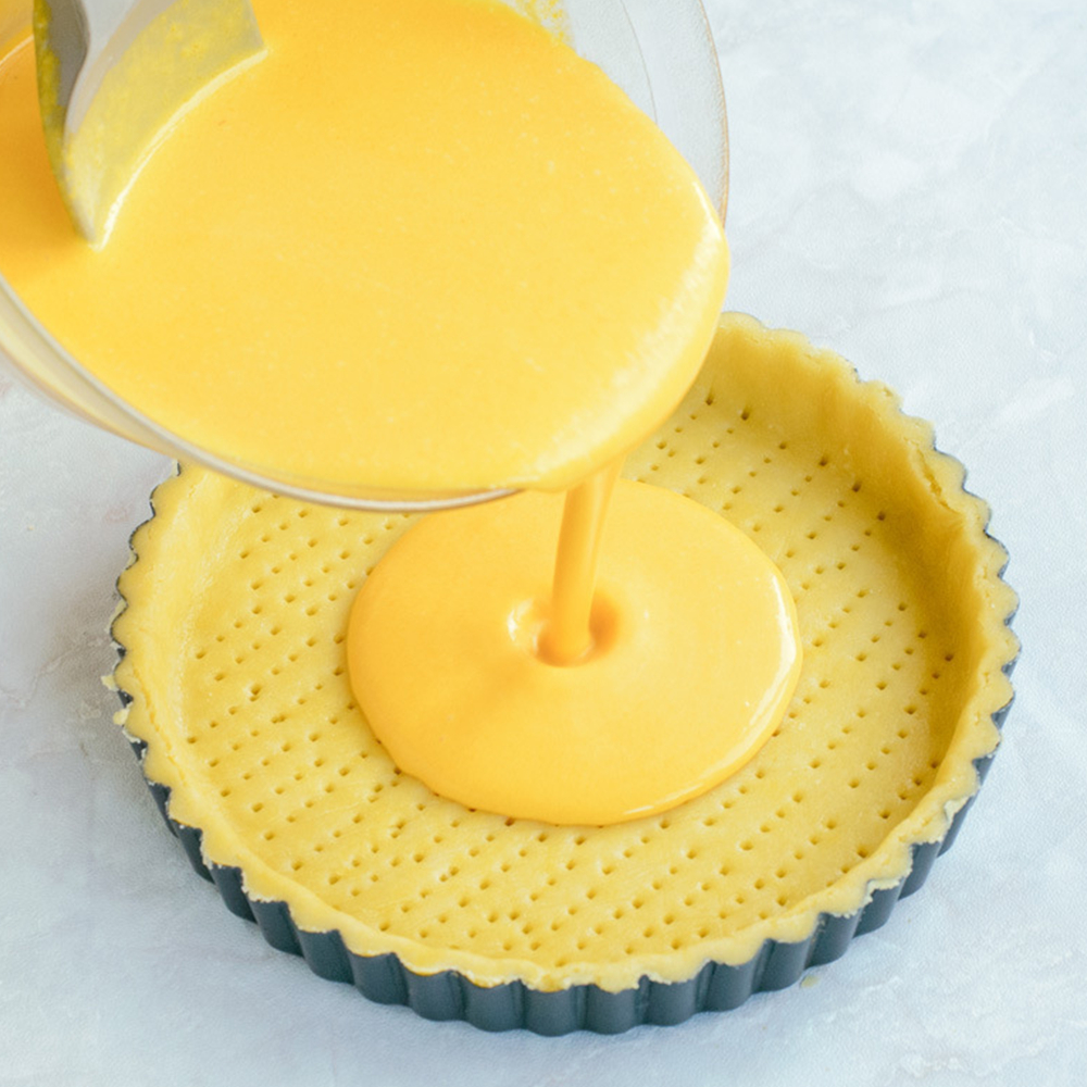 10/12cm Mini Pie Muffin Cupcak - Tart Pan Loose review and price