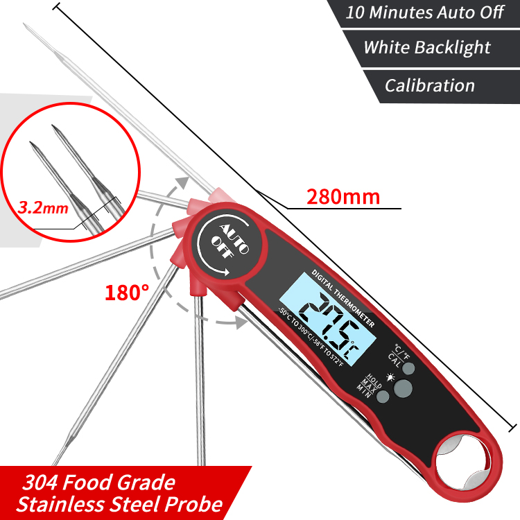 Kitchen tools Digital Food The - Kitchen And Baking Tools review and price