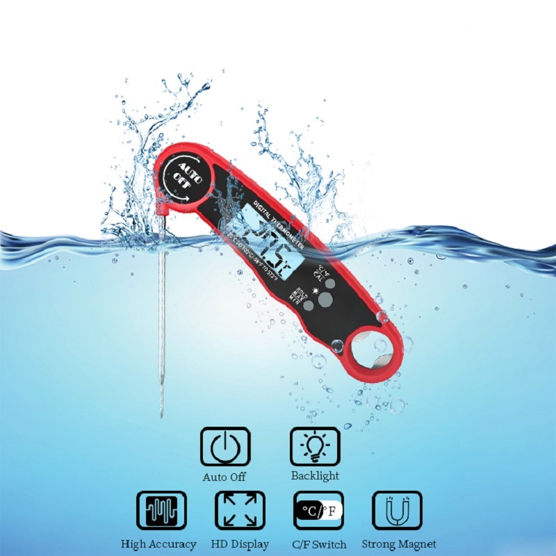 Kitchen tools Digital Food The - Kitchen And Baking Tools review and price