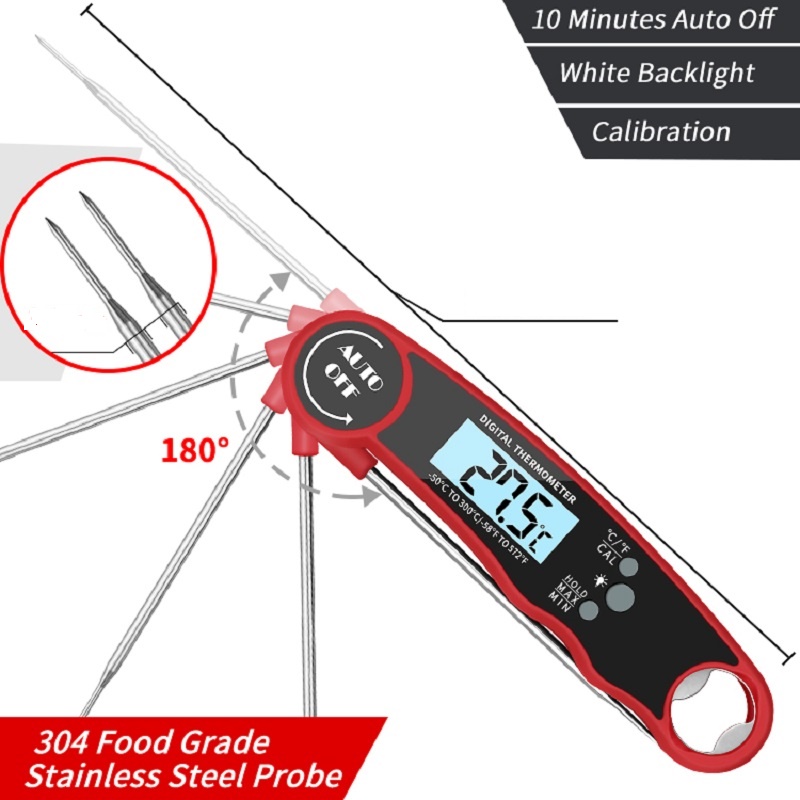 Kitchen tools Digital Food The - Kitchen And Baking Tools review and price