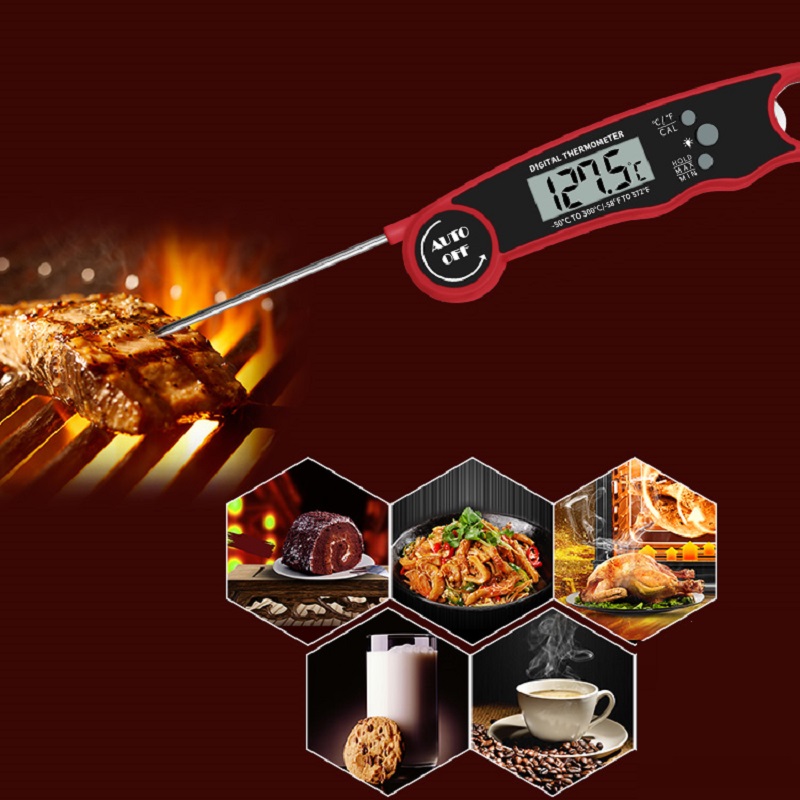 Kitchen tools Digital Food The - Kitchen And Baking Tools review and price