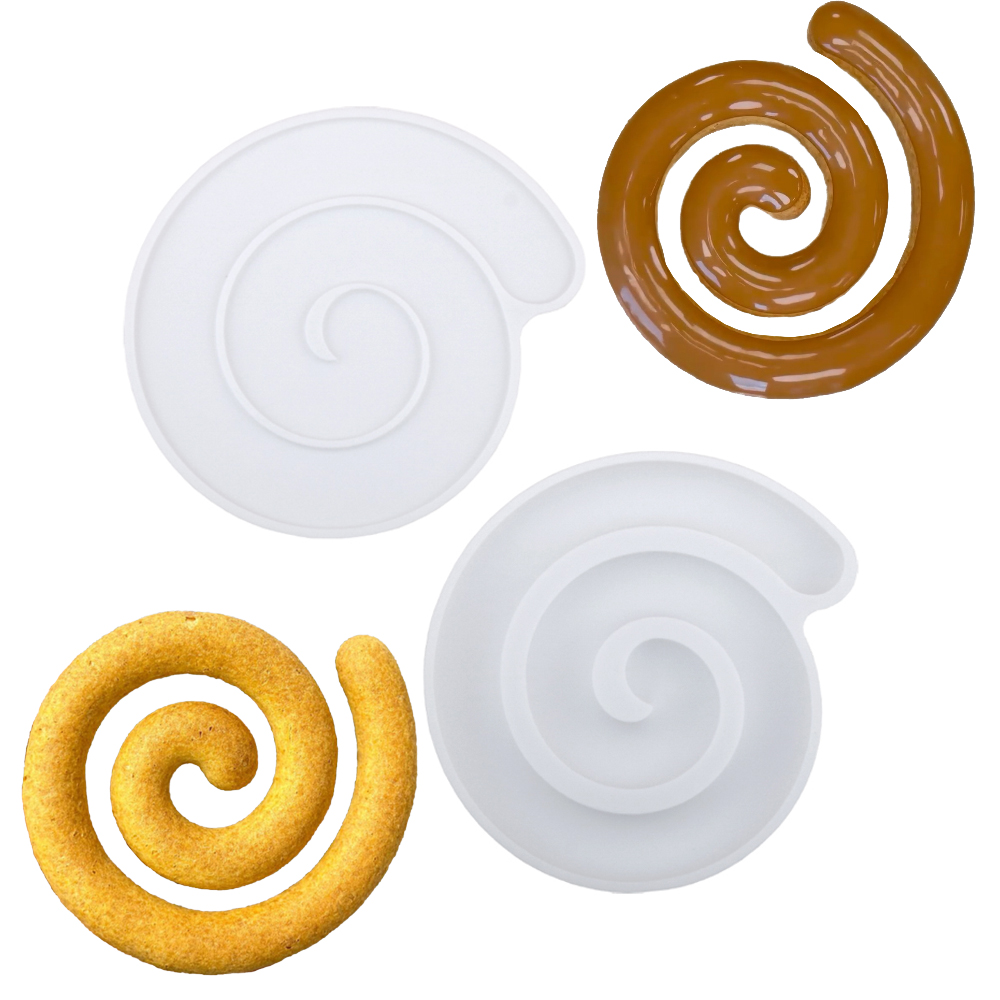 Eclair Dessert Baking Tools Ch - Kitchen Appliances For Baking review and price