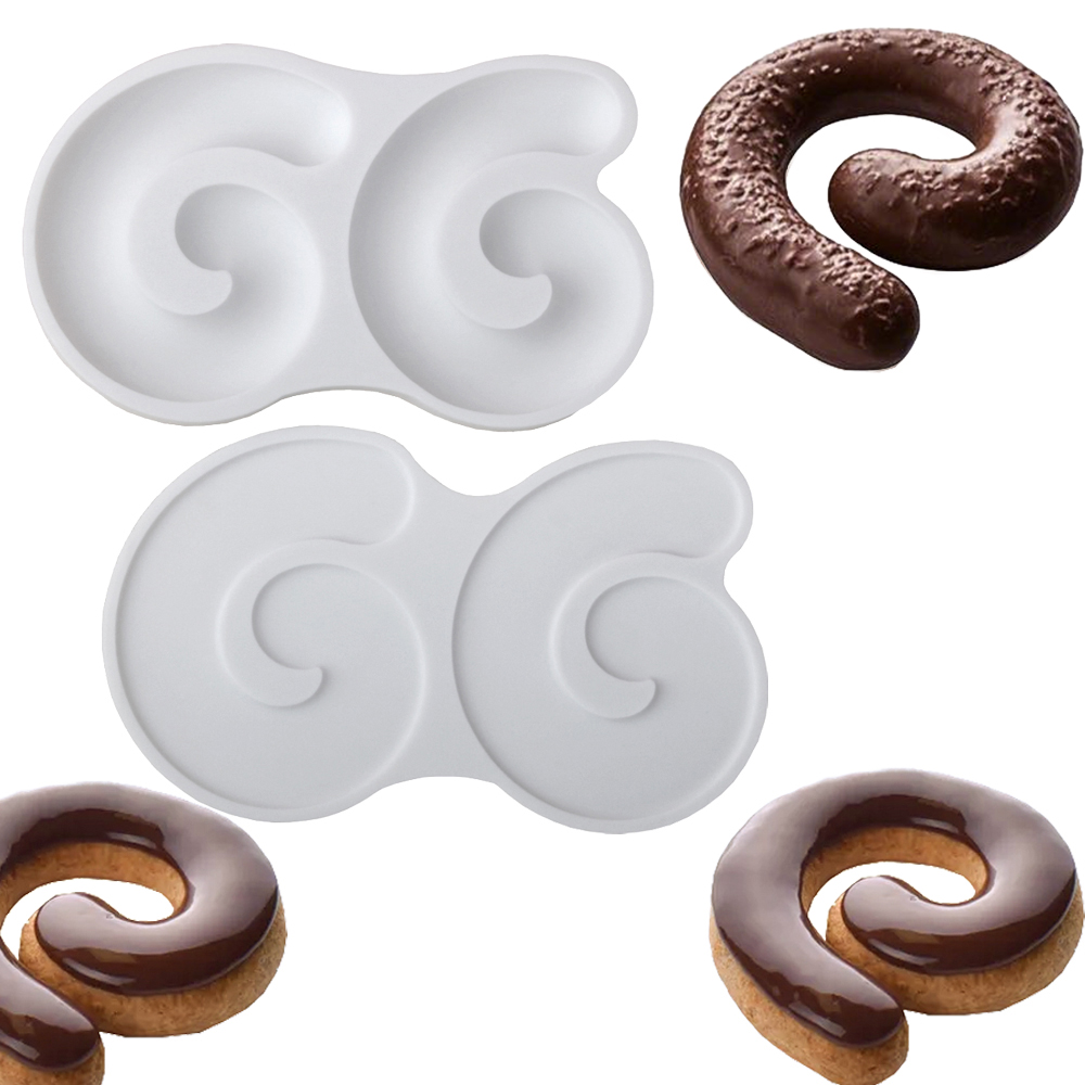 Eclair Dessert Baking Tools Ch - Kitchen Appliances For Baking review and price