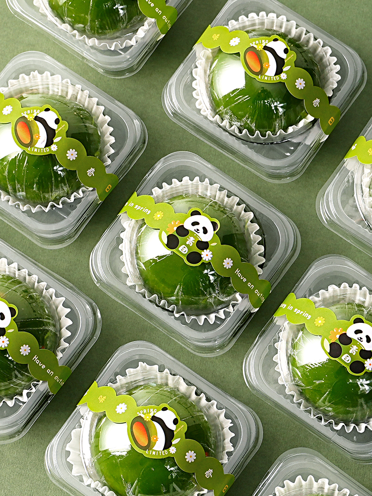 Transparent Square Bottom Tray - Kitchen Baking Tray review and price