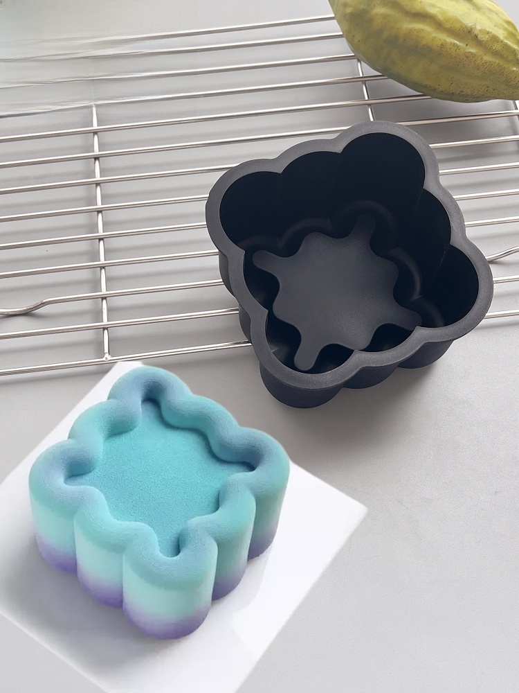 Tangba Silicone Baking Tool 4- - Kitchen Design For Baking review and price