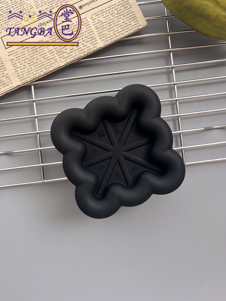 Tangba Silicone Baking Tool 4- - Kitchen Design For Baking review and price