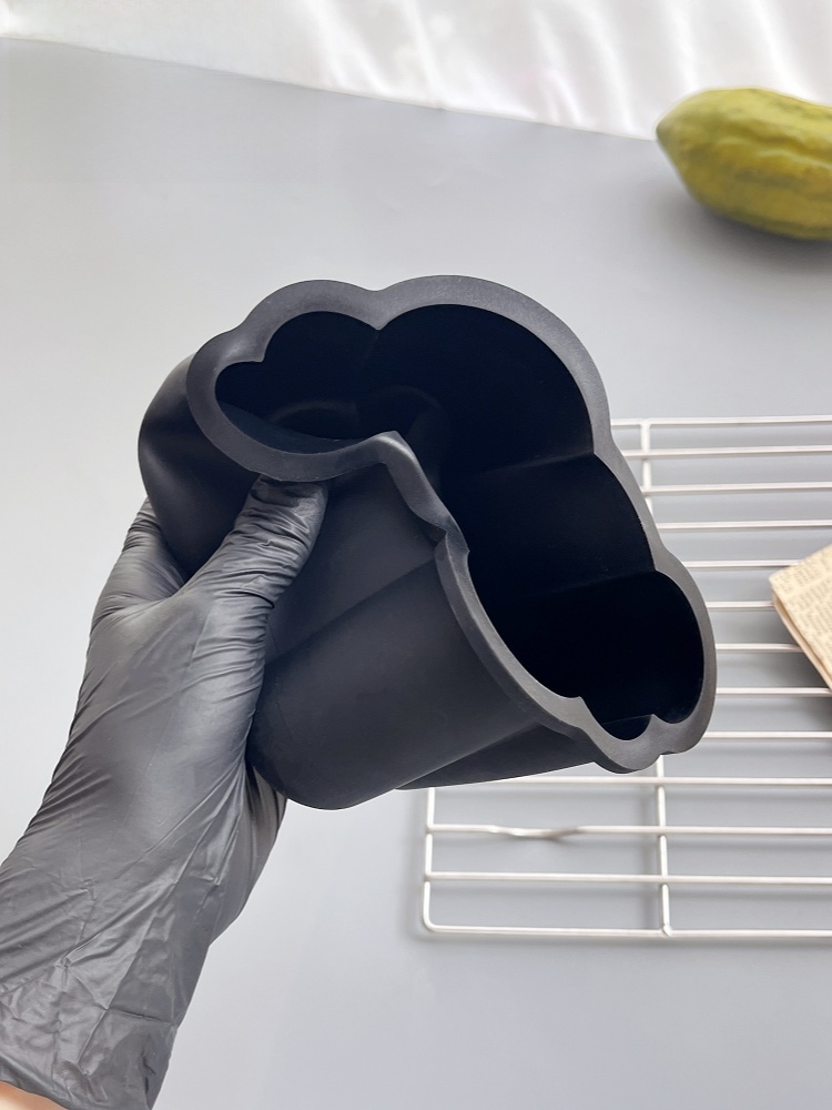 Tangba Silicone Baking Tool 4- - Kitchen Design For Baking review and price