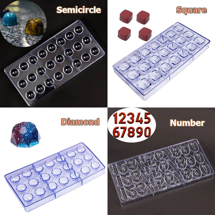 24 Styles Available Plastic Ch - Kitchen Appliances For Baking review and price