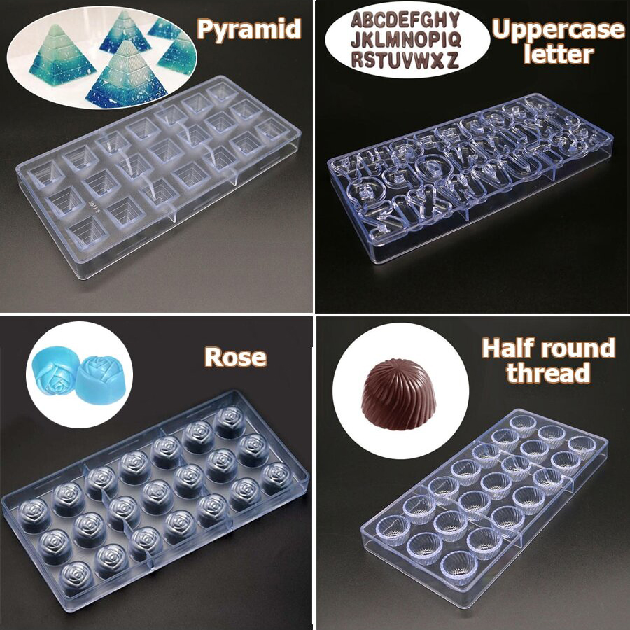 24 Styles Available Plastic Ch - Kitchen Appliances For Baking review and price
