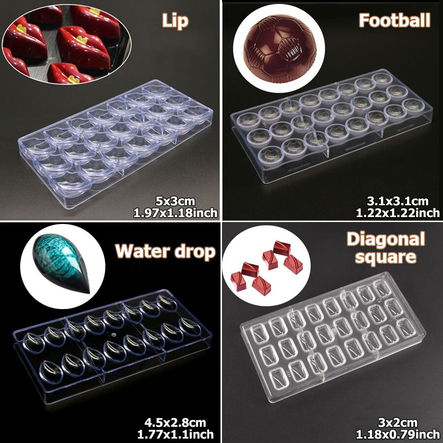 24 Styles Available Plastic Ch - Kitchen Appliances For Baking review and price