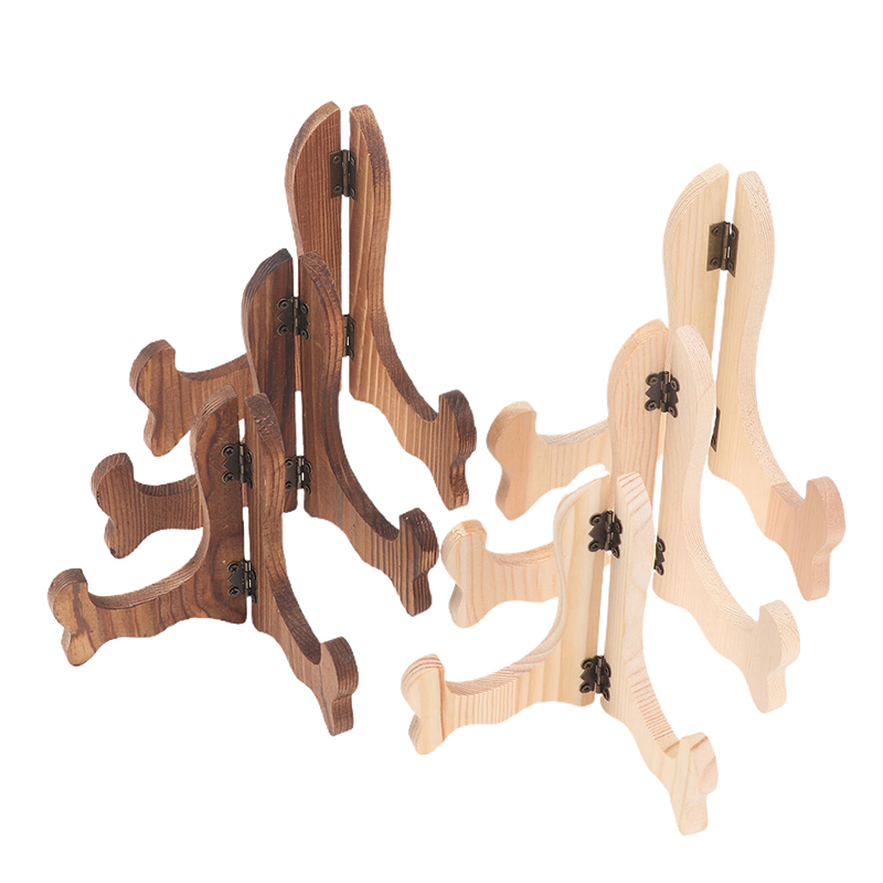 1PCS Foldable Decorative Rack  - Kitchen Baking Rack review and price