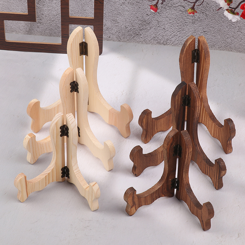 1PCS Foldable Decorative Rack  - Kitchen Baking Rack review and price